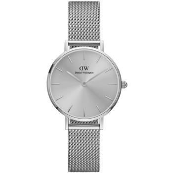 Daniel Wellington model ADW00100464 Køb det her hos Houmann.dk din lokale watchmager
